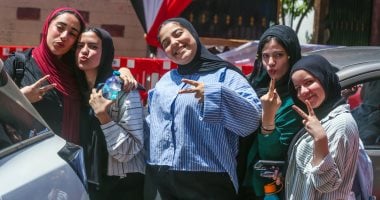 اختبر نفسك قبل الامتحان.. 10 أسئلة بالإجابات في الفيزياء للثانوية العامة
