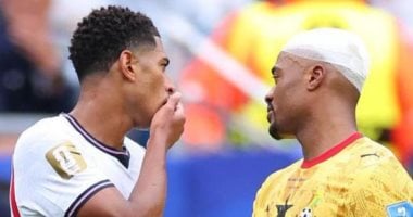 الاتحاد الأوروبي يرفض تعديلات الفيفا علي قوانين التحكيم