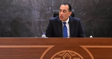 مدبولى: زيادة أسعار الكهرباء للمطاعم والكافيهات العاملة خارج مواعيد الغلق
