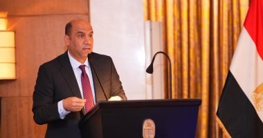 وزير العمل يعلن عن 4210 وظائف بمشروع الضبعة النووية برواتب تصل لـ35 ألف جنيه