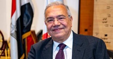المصريين الأحرار: محطة الضبعة النووية عنوانا لقدرة الدولة على لترسيخ أمن الطاقة