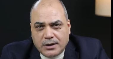 الباز: قضية نوال الدجوى لم تعد خلافا عائليا.. والرأي العام من حقه معرفة الحقيقة
