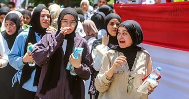 خلاصة أسئلة الكيمياء لطلاب الثانوية العامة.. أفكار لن يخرج عنها الامتحان