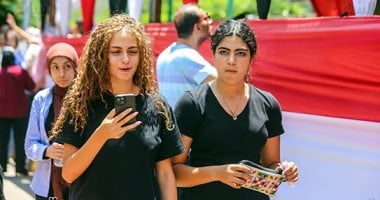 راجع الآن.. أهم أسئلة وتدريبات التاريخ لطلاب الثانوية العامة 2026