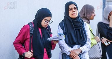 فركش آخر مادة.. مراجعات سريعة على المنهج قبل آخر امتحان للثانوية العامة