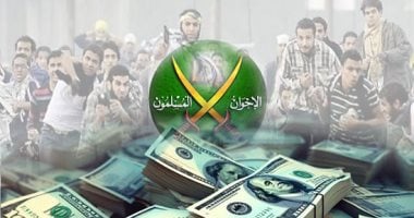 سلسلة فضائح إخوانية 17.. من تجنيد «الأشبال» إلى أكفان «شهيد تحت الطلب».. تاريخ أسود يكشف كيف استغلت جماعة الإخوان الإرهابية الأطفال والأيتام فى الحشد والدعاية وغسل العقول وقدمت مصلحة التنظيم على براءة الصغار