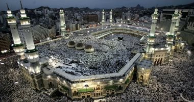 بوابة الحج المصرية.. إجراءات حددها القانون لحماية الحجاج