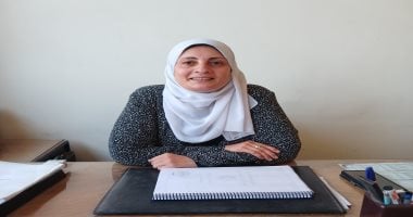 رئيس قسم الطب الشرعي بجامعة الزقازيق توضح كيفية التعامل مع إنقاذ شخص تناول حبة الغلة