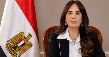 وزيرة الإسكان: طرح 10 آلاف وحدة سكنية بنظام الإيجار قريبا
