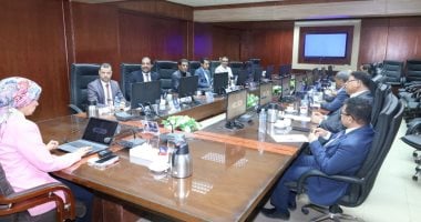 جامعة الأقصر توقع مذكرات تفاهم مع 8 جامعات دولية لتعزيز التعاون الأكاديمي