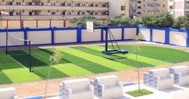 ذكرى 30 يونيو.. 19.4 مليار جنيه ترسم ملامح الجمهورية الجديدة فى البحيرة