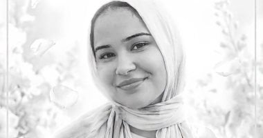 وفاة طالبة بالصف الثالث الثانوي في الغربية قبل ساعات من الامتحان