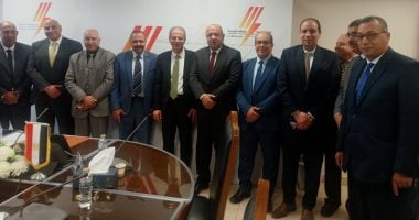 2256 مليون جنيه استثمارات لتطوير الشبكة بكهرباء “القناة”