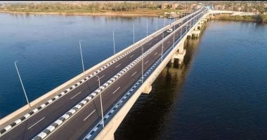 ​طفرة فى قطاع النقل (2014 – 2026).. 12 عاما من الإنجازات لتطوير شبكة الطرق