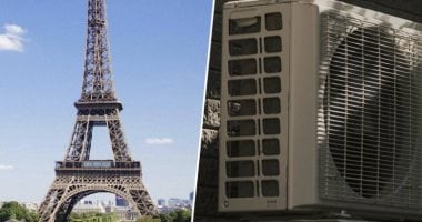 من إسبانيا إلى ألمانيا وفرنسا وإيطاليا.. أوروبا تشن حرباً قانونية على مكيفات الهواء.. موافقات الجيران وتصاريح البلديات وعقوبات تصل إلى 3000 يورو.. فوضى تنظيمية تهدد حياة الملايين فى موجات الحر القاتلة