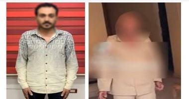 سيدة تتهم زوجها بالتعدى عليها وطردها لتعاطيه مخدرات بالفيوم