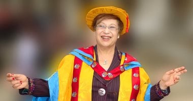 نوال الدجوي أسطورة التعليم بمصر.. المربية الفاضلة التي أسست أولى المدارس والجامعات الخاصة ليتخرج بين يديها وزراء وسفراء وفنانون يقودون المجتمع.. تقع في فخ الجحود العائلي وتواجه حملة اغتيال معنوي يقودها حفيدها