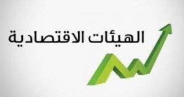 مخصصات هيئات لا تتضمنها الموازنة العامة للدولة.. الاقتصادية أبرزها