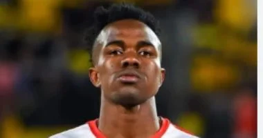 الزمالك يعزز محادثاته مع نادي ووكيله لحل مشكلة إيقاف تسجيل اللاعبين