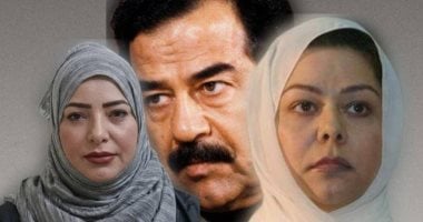 حرب قبلية في اليمن بسبب ابنة صدام حسين.. تعرف على القصة الكاملة
