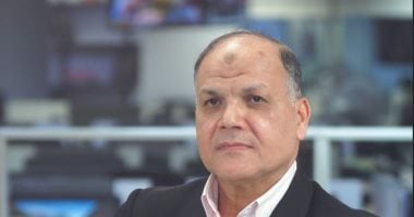 عادل عقل: الـVAR كلمة السر فى تأهل البرتغال وإقصاء كرواتيا من المونديال
