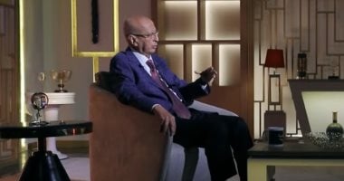 وزير خارجية اليمن الأسبق: سعينا لإقناع إيران بعدم التدخل فى الأزمة اليمنية