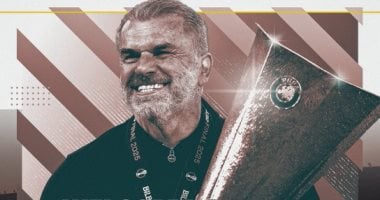 النصر السعودي يعلن التعاقد مع المدرب الأسترالي بوستيكوجلو