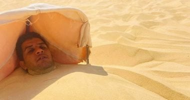 انطلاق السياحة العلاجية ينعش صيف واحة سيوة الساحرة