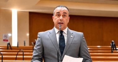 برلمانى يطالب بسرعة اعتماد الأحوزة العمرانية الجديدة لقرى البحيرة