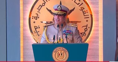 الرئيس السيسى: الدولة لن تسمح أبدا بالمساس بمقدرات شعبها