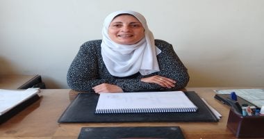 الطب الشرعي بجامعة الزقازيق يحذر من “كلوزابكس”.. أكثر من 400 حالة تسمم