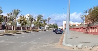 درجات الحرارة اليوم الإثنين 13 يوليو 2026 فى القاهرة والمحافظات