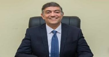 الإصلاح والنهضة: الجمهورية الجديدة امتداد لمسيرة 23 يوليو فى بناء الدولة