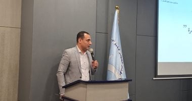كامل كامل: الحفاظ على تماسك الأسرة الهدف الرئيسى لقانون الأحوال الشخصية