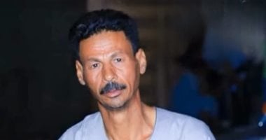 الصورة الأولى لضحية انهيار منزل بقنا