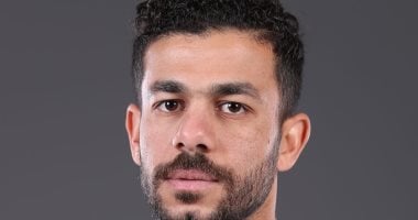 المصري يجدد تعاقد الظهير الأيسر عمرو سعداوي لنهاية موسم 2028/2027