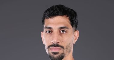 المصرى يجدد تعاقده مع محمود حمادة وعصام ثروت لموسم جديد