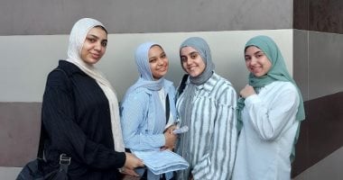 360 سؤال اختيار من متعدد.. مراجعة شاملة فى التاريخ لطلاب الثانوية العامة