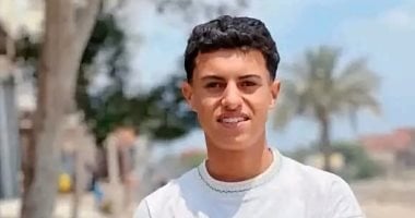 وفد الأزهر بالشرقية يودع طالب الثانوية الأزهرية إلى مثواه الأخير