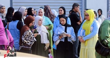 قبل امتحان الخميس.. أهم أسئلة مادة التاريخ لطلاب الثانوية العامة