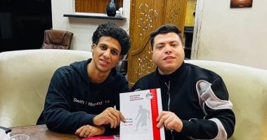 القناة يضم ظهير كهرباء الإسماعيلية 3 مواسم فى صفقة انتقال حر