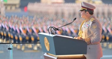 إعلام عربي وأجنبي يسلط الضوء على تصريحات الرئيس السيسي بافتتاح الأوكتاجون