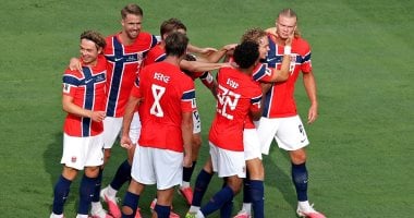 ترتيب هدافي كأس العالم 2026.. هالاند يشعل الصراع مع ميسي ومبابي