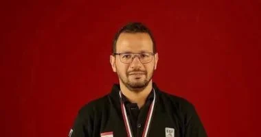 تعيين محمد سليم مديرا فنيا لكرة سلة الزمالك بدلا من وائل بدر