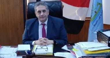 صحة كفر الشيخ: إغلاق 6 منشآت مخالفة خاصة وتوجيه 87 إنذارًا لمنشآت طبية