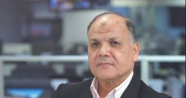 عادل عقل يستفسر عن مستقبل مصر في المونديال ويطرح سؤال مصير الفراعنة في رقصة التانجو