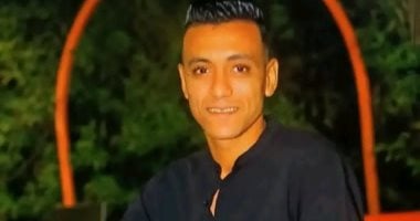 الإعدام شنقا لمتهم والمؤبد لآخر لقتلهما شابا وإلقاء جثمانه فى مصرف بالشرقية