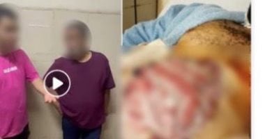 الداخلية تكشف ملابسات وفاة عنصر شديد الخطورة في الجيزة