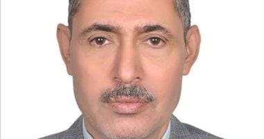 وفاة وكيل وزارة التموين بأسيوط إثر أزمة قلبية مفاجئة