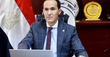 الهيئة العامة للاستثمار والمناطق الحرة تستعرض مقومات الاقتصاد المصرى